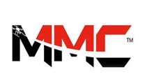 Chinese manufacturer of industrial UAVs