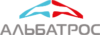 Albatross LLC