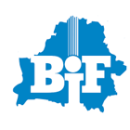 Belarusian Innovation Fund