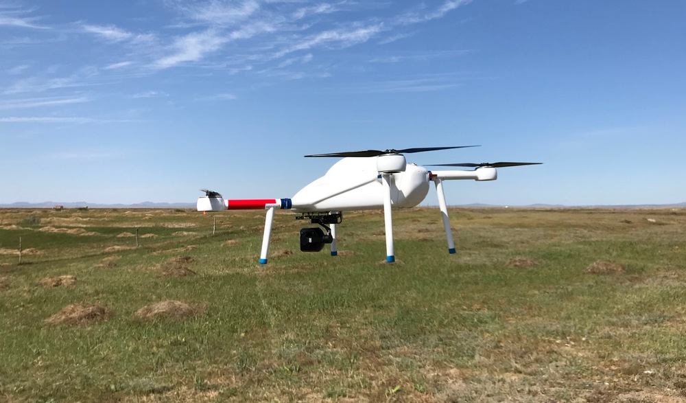 Телевизионная съёмка