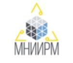 JSC "MINSK RESEARCH INSTITUTE OF RADIO MATERIALS"
