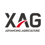 Guangzhou Xaircraft Technology Co., Ltd.