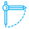 Geodesy