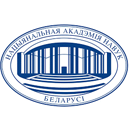 National Academy of Sciences of Belarus