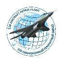 JSC "558 AIRCRAFT REPAIR PLANT"